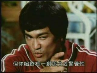                          ����� �������